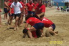 thumb_102_0624.JPG